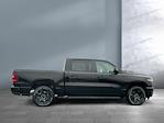 New 2025 Ram 1500 Tradesman Crew Cab for sale #D37234 - photo 7
