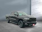 New 2025 Ram 1500 Tradesman Crew Cab for sale #D37234 - photo 8