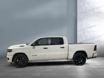 New 2026 Ram 1500 Big Horn Crew Cab for sale #D37257 - photo 3