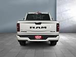 New 2026 Ram 1500 Big Horn Crew Cab for sale #D37257 - photo 5