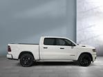 New 2026 Ram 1500 Big Horn Crew Cab for sale #D37257 - photo 7