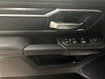 New 2026 Ram 1500 Big Horn Crew Cab for sale #D37257 - photo 10