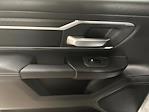 New 2026 Ram 1500 Big Horn Crew Cab for sale #D37257 - photo 13