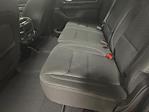 New 2026 Ram 1500 Big Horn Crew Cab for sale #D37257 - photo 15