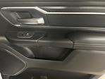 New 2026 Ram 1500 Big Horn Crew Cab for sale #D37257 - photo 17