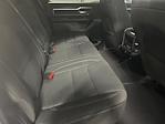 New 2026 Ram 1500 Big Horn Crew Cab for sale #D37257 - photo 18