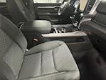 New 2026 Ram 1500 Big Horn Crew Cab for sale #D37257 - photo 20