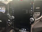 New 2026 Ram 1500 Big Horn Crew Cab for sale #D37257 - photo 21