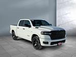 New 2026 Ram 1500 Big Horn Crew Cab for sale #D37263 - photo 8