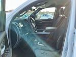 New 2026 Ram 1500 Big Horn Crew Cab for sale #D37263 - photo 10