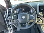 New 2026 Ram 1500 Big Horn Crew Cab for sale #D37263 - photo 14