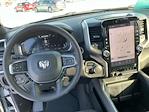 New 2026 Ram 1500 Big Horn Crew Cab for sale #D37263 - photo 15