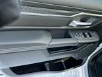 New 2026 Ram 1500 Big Horn Crew Cab for sale #D37263 - photo 16