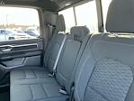 New 2026 Ram 1500 Big Horn Crew Cab for sale #D37263 - photo 17