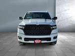 New 2026 Ram 1500 Big Horn Crew Cab for sale #D37263 - photo 2