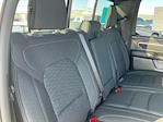 New 2026 Ram 1500 Big Horn Crew Cab for sale #D37263 - photo 18