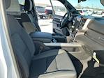 New 2026 Ram 1500 Big Horn Crew Cab for sale #D37263 - photo 20