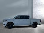 New 2026 Ram 1500 Big Horn Crew Cab for sale #D37263 - photo 3