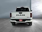 New 2026 Ram 1500 Big Horn Crew Cab for sale #D37263 - photo 5