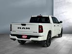 New 2026 Ram 1500 Big Horn Crew Cab for sale #D37263 - photo 6