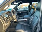 New 2026 Ram 1500 Rebel Crew Cab for sale #D37298 - photo 10