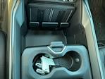 New 2026 Ram 1500 Rebel Crew Cab for sale #D37298 - photo 13