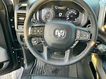 New 2026 Ram 1500 Rebel Crew Cab for sale #D37298 - photo 15