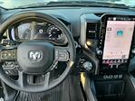 New 2026 Ram 1500 Rebel Crew Cab for sale #D37298 - photo 16