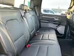 New 2026 Ram 1500 Rebel Crew Cab for sale #D37298 - photo 19