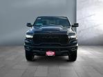 New 2026 Ram 1500 Rebel Crew Cab for sale #D37298 - photo 2