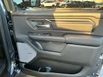 New 2026 Ram 1500 Rebel Crew Cab for sale #D37298 - photo 20