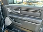 New 2026 Ram 1500 Rebel Crew Cab for sale #D37298 - photo 22
