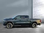 New 2026 Ram 1500 Rebel Crew Cab for sale #D37298 - photo 3