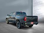 New 2026 Ram 1500 Rebel Crew Cab for sale #D37298 - photo 4