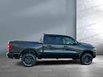 New 2026 Ram 1500 Rebel Crew Cab for sale #D37298 - photo 7