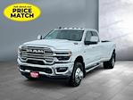 New 2026 Ram 3500 Laramie Crew Cab for sale #D37302 - photo 1
