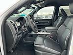 New 2026 Ram 3500 Laramie Crew Cab for sale #D37302 - photo 10