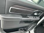 New 2026 Ram 3500 Laramie Crew Cab for sale #D37302 - photo 16