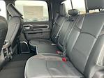 New 2026 Ram 3500 Laramie Crew Cab for sale #D37302 - photo 17