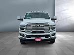 New 2026 Ram 3500 Laramie Crew Cab for sale #D37302 - photo 2