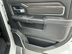 New 2026 Ram 3500 Laramie Crew Cab for sale #D37302 - photo 19