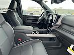 New 2026 Ram 3500 Laramie Crew Cab for sale #D37302 - photo 20