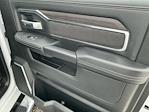 New 2026 Ram 3500 Laramie Crew Cab for sale #D37302 - photo 21