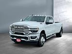 New 2026 Ram 3500 Laramie Crew Cab for sale #D37302 - photo 23