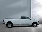 New 2026 Ram 3500 Laramie Crew Cab for sale #D37302 - photo 6