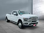 New 2026 Ram 3500 Laramie Crew Cab for sale #D37302 - photo 7