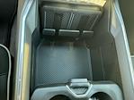 New 2026 Ram 1500 Laramie Crew Cab for sale #D37311 - photo 13