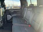 New 2026 Ram 1500 Laramie Crew Cab for sale #D37311 - photo 17