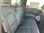 New 2026 Ram 1500 Laramie Crew Cab for sale #D37311 - photo 18