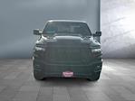 New 2026 Ram 1500 Laramie Crew Cab for sale #D37311 - photo 1